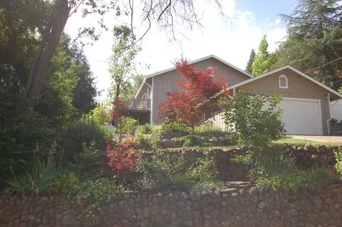 66 Nickerson, Sutter Creek, CA 95685 photo 12