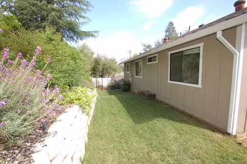 66 Nickerson, Sutter Creek, CA 95685 photo 19