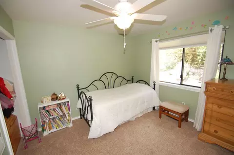 66 Nickerson, Sutter Creek, CA 95685 photo 22