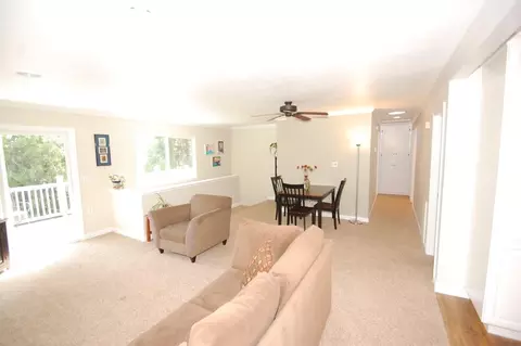 66 Nickerson, Sutter Creek, CA 95685 photo 8
