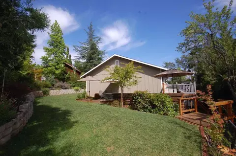 66 Nickerson, Sutter Creek, CA 95685 photo 18