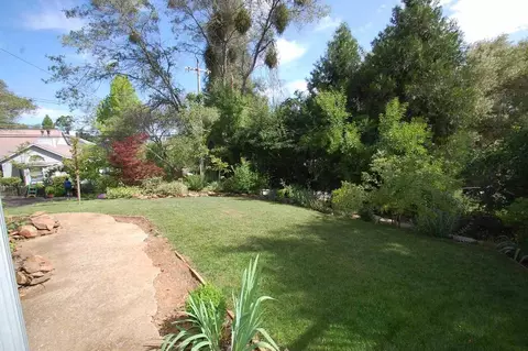 66 Nickerson, Sutter Creek, CA 95685 photo 28