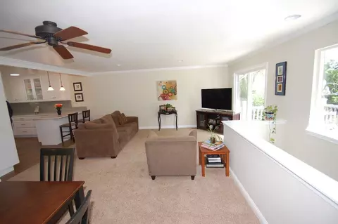 66 Nickerson, Sutter Creek, CA 95685 photo 30