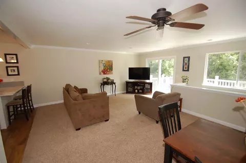 66 Nickerson, Sutter Creek, CA 95685 photo 2