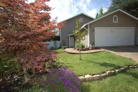 66 Nickerson, Sutter Creek, CA 95685 photo 23