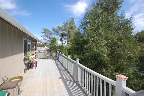 66 Nickerson, Sutter Creek, CA 95685 photo 15