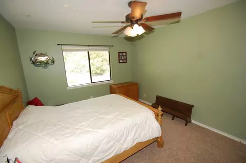 66 Nickerson, Sutter Creek, CA 95685 photo 21