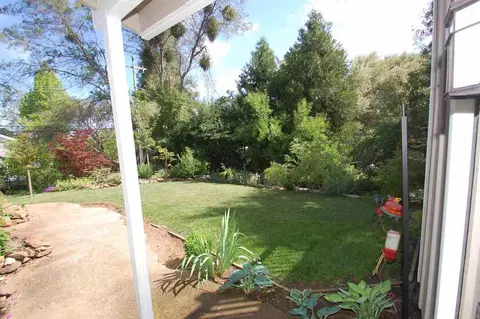 66 Nickerson, Sutter Creek, CA 95685 photo 27
