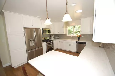 66 Nickerson, Sutter Creek, CA 95685 photo 4