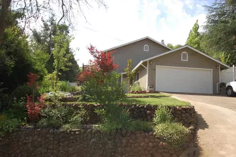 66 Nickerson, Sutter Creek, CA 95685 photo 1