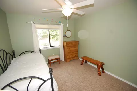 66 Nickerson, Sutter Creek, CA 95685 photo 24