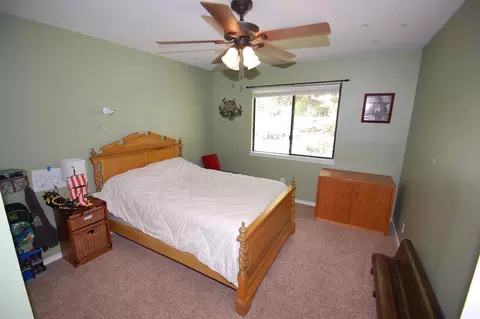 66 Nickerson, Sutter Creek, CA 95685 photo 20