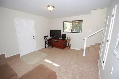 66 Nickerson, Sutter Creek, CA 95685 photo 29