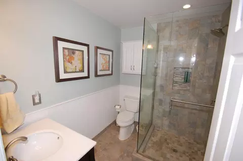 66 Nickerson, Sutter Creek, CA 95685 photo 13