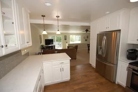 66 Nickerson, Sutter Creek, CA 95685 photo 6