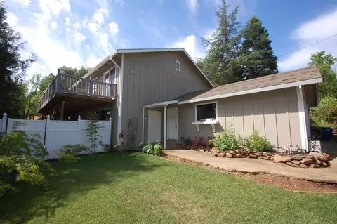 66 Nickerson, Sutter Creek, CA 95685 photo 25