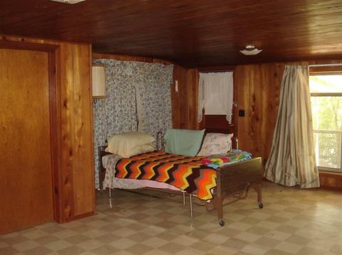 1069 Bald Mountain Rd, West Point, CA 95255 photo 7