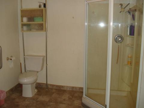 1069 Bald Mountain Rd, West Point, CA 95255 photo 11