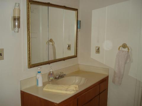 1069 Bald Mountain Rd, West Point, CA 95255 photo 10