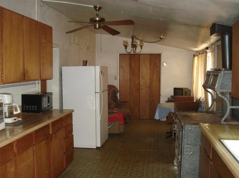 1069 Bald Mountain Rd, West Point, CA 95255 photo 4