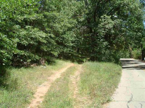 1069 Bald Mountain Rd, West Point, CA 95255 photo 20
