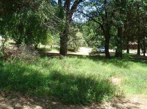 1069 Bald Mountain Rd, West Point, CA 95255 photo 19