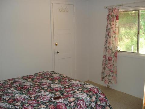 1069 Bald Mountain Rd, West Point, CA 95255 photo 13