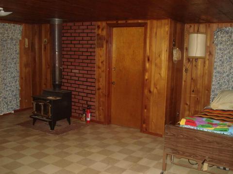 1069 Bald Mountain Rd, West Point, CA 95255 photo 6