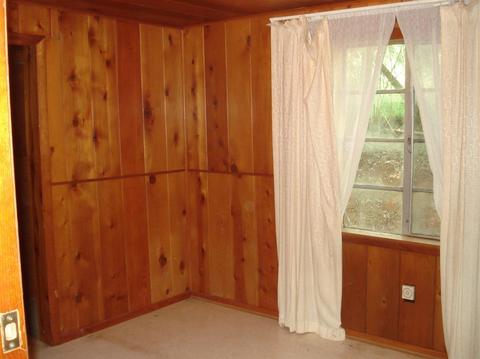 1069 Bald Mountain Rd, West Point, CA 95255 photo 8