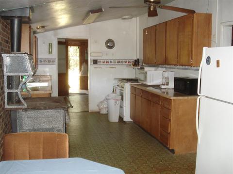 1069 Bald Mountain Rd, West Point, CA 95255 photo 5