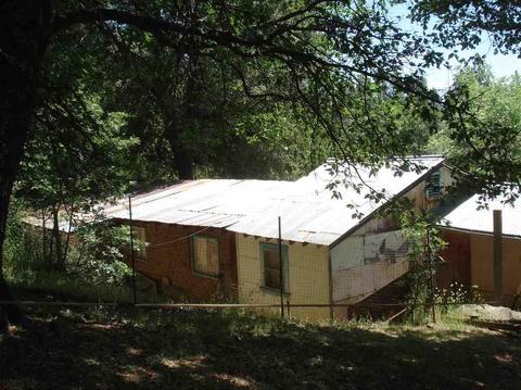 1069 Bald Mountain Rd, West Point, CA 95255 photo 15