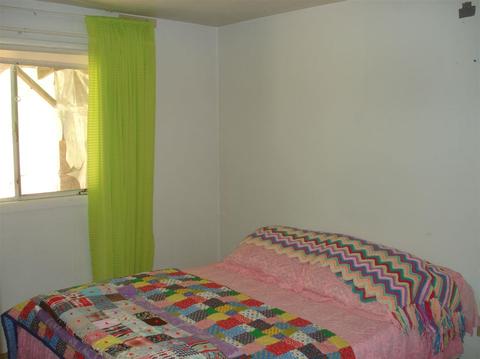 1069 Bald Mountain Rd, West Point, CA 95255 photo 9