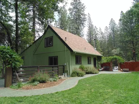 19798 Highway 26, West Point, CA 95255 photo 34