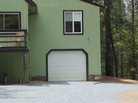 19798 Highway 26, West Point, CA 95255 photo 3