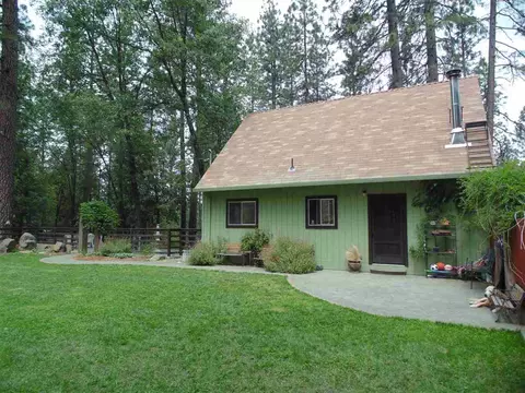 19798 Highway 26, West Point, CA 95255 photo 32