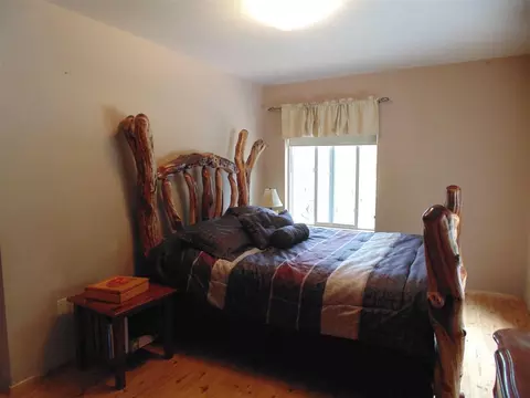 19798 Highway 26, West Point, CA 95255 photo 21
