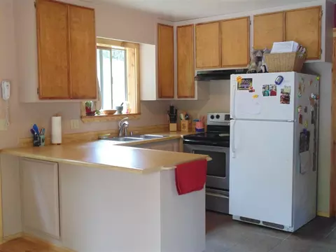 19798 Highway 26, West Point, CA 95255 photo 11