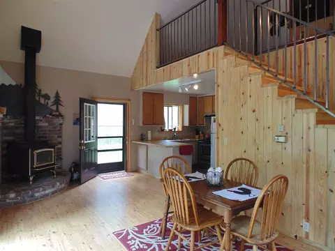 19798 Highway 26, West Point, CA 95255 photo 14