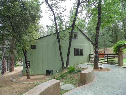 19798 Highway 26, West Point, CA 95255 photo 2