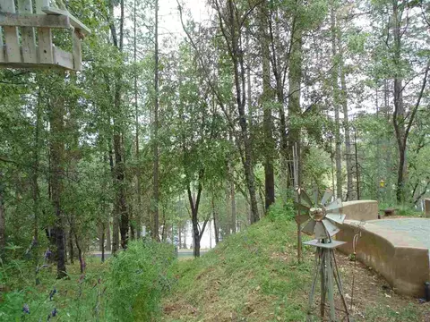 19798 Highway 26, West Point, CA 95255 photo 9