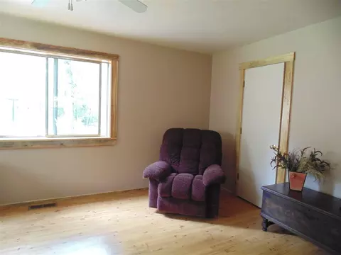 19798 Highway 26, West Point, CA 95255 photo 17