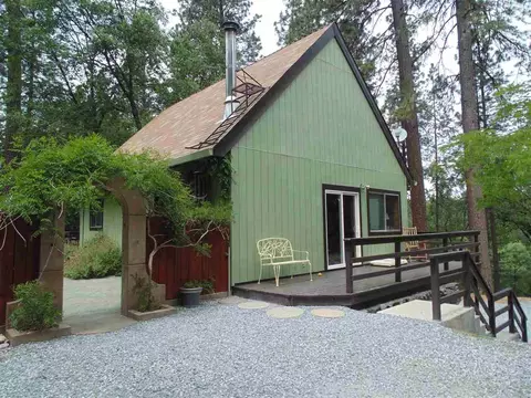 19798 Highway 26, West Point, CA 95255 photo 31