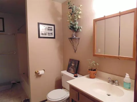 19798 Highway 26, West Point, CA 95255 photo 25
