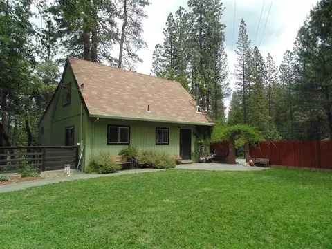 19798 Highway 26, West Point, CA 95255 photo 33