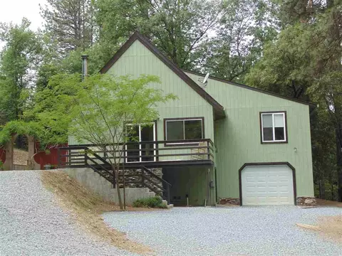 19798 Highway 26, West Point, CA 95255 photo 1