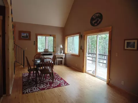19798 Highway 26, West Point, CA 95255 photo 13