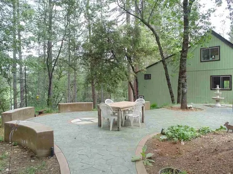 19798 Highway 26, West Point, CA 95255 photo 35