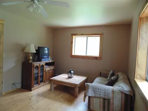 19798 Highway 26, West Point, CA 95255 photo 18