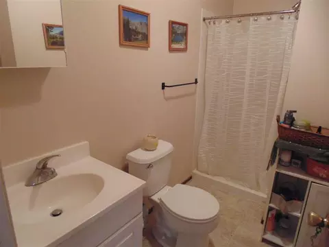 19798 Highway 26, West Point, CA 95255 photo 26
