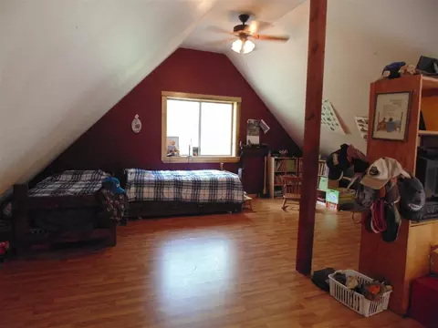 19798 Highway 26, West Point, CA 95255 photo 24
